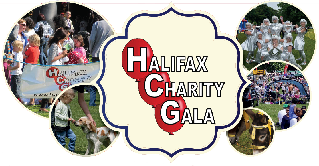 Halifax Charity Gala